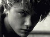 Dark Blood, película inconclusa River Phoenix saldrá