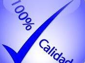 Sistemas Gestión Calidad para Pymes