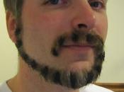 barbas curiosas