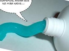 Cosmética maquillar