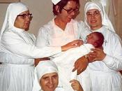 300.000 bebés robados padres fueron vendidos familias adoptivas durante años Iglesia Católica España