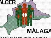 ALCER organiza Málaga este jueves Jornada para pacientes renales