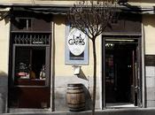 Taberna Gatos