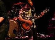 Canciones llegan mail: boca bosque Petröleo