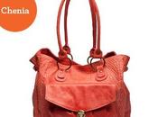 Pepe Cantero Carteras
