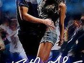 Footloose (2011)