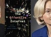 Martha Nussbaum Saul Levmore: "The Offensive Internet"