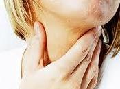 Hipotiroidismo embarazo