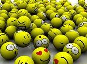 Emoticonos para Twitter