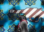 Expertos militares inteligencia EE.UU. recomiendan Congreso ejecutar asesinatos selectivos