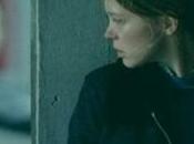 Belle Épine, Francia 2010