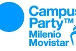 Campus Party
