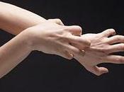 prurito (picor) enfermedad renal