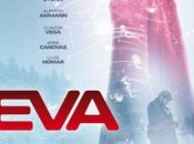 Reseñas cine: “Eva”