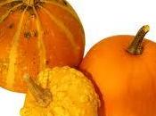 Tres ideas para Halloween: cocina, belleza maquillaje