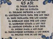 Cada complicado llegar mes. ricos pueden dormir tranquilos; habrá subida impuestos.