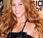 Grammy rendirán homenaje Shakira