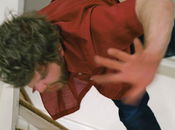 Fotos curiosas caídas