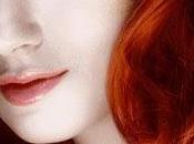 último leí.......Firelight