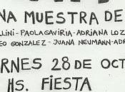 Piñas este viernes