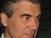 Abertis cumple expectativas