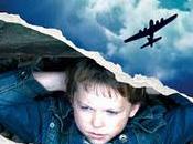 Amigos accidente (2011)