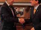 objetivo promover desarrollo tecnológico para mejorar calidad vida personas