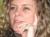 Mantener ilusión negocio familiar