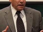 Terapia ondas electromagnéticas combaten Incontinencia Urinaria mejoran desempeño sexual mujer