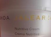 Repito Ainhoa Cosmetics