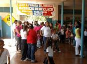 Entrega canaima: apartaderos- cojedes