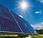 Diez buenas razones para creer energía solar fotovoltaica