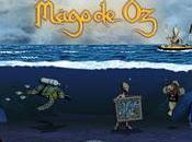 Mägo