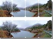 Cómo Crear Fotos Panorámicas