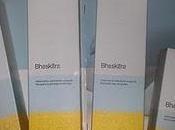 Productos Bhaskara