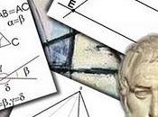 orígenes Geometría