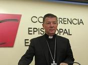 Iglesia equivoca