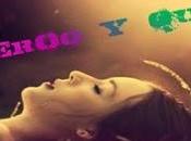 QuiErOo QuiErOo... (10)