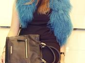 looks Armani