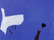 Paseo arte... Joan Miró