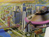 SimCity 2000 (1993)