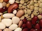 Legumbres para cuidar salud