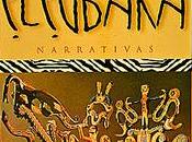 Elegbara, Alberto Mussa