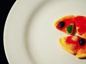 dieta efecto yoyo