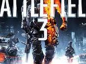 Battlefield venta