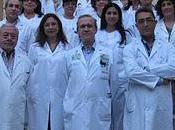 reumatólogos Hospital Regional Málaga participan ensayos clínicos multicéntricos sobre lupus, artritis reumatoide artrosis