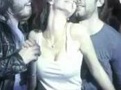 Norte Fotostop invento preciado