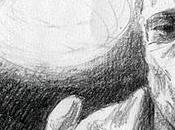 SEMINCI. Sección Oficial (corto): 'Ticket', bello repaso animado vida