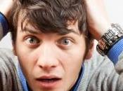 Vuestras consultas: superar pánico