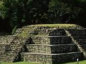 Copán